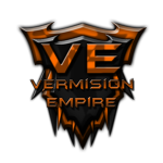 Vermision Empire[VE]
