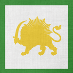 Nezâm-e Mahali