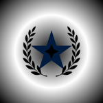 ERA LEGION