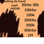 Hood-net