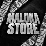 MALOKA' STORE 7 Group Thumbnail