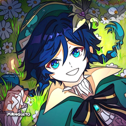 ⋆｡ﾟ🌻｡⋆｡ ﾟ💚 ﾟ｡⋆