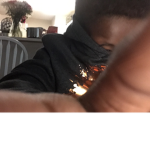 Nanababy922 spuad