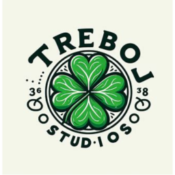 Trebol Belikillo | HUB