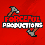 Forceful Productions