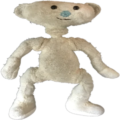Community of BEAR Fan Group Roblox group icon