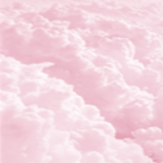 pinky aesthetic