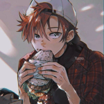 A N I M E C U T E