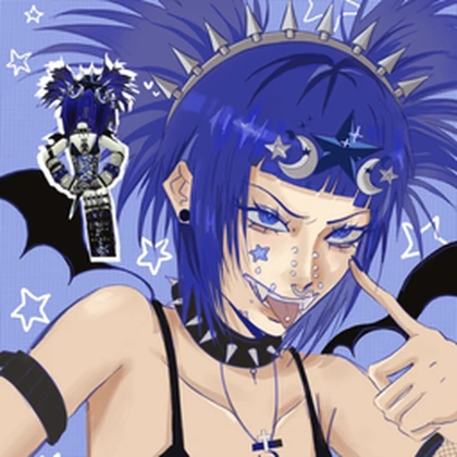 Group Icon