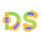 Dolus Studios