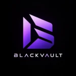 BIackvault Group Thumbnail