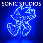 Sonic Studios,