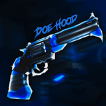 Doe Hood Entertainment
