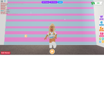 Halloween Group!JOIN OUR GROUP!