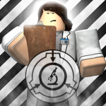 [ScD] | |Scientific Department| |
