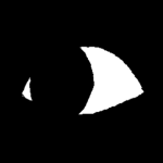 NightSphere’s Project