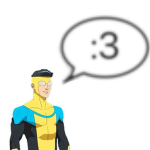 xxz0mbiedxx