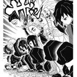 The Highschoolers