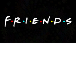 -The friends group-