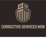 Corrective Service NSW