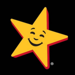 Carl’s Jr and Hardee’s