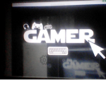 OMERlol