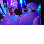 Royale high fans !