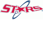 Downtown Stars