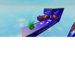gun simulator