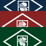 [Pardis Armed Forces]