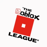 "The Roblox League"