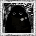 True Nextbots [JOB APPLICATION]