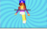 Chantelle’s robux group
