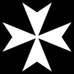 KOH - Knights Hospitaller