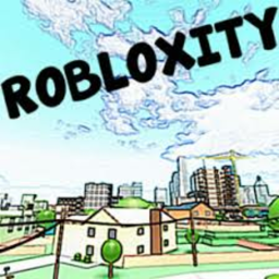 Robloxity 2!