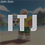 Kolibri Development