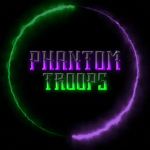 PhantomTroops