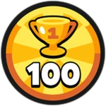 Game Badge Thumbnail