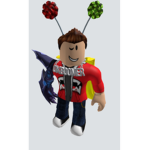 Roblox Is Super Fun Fan Group!