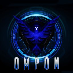 [RAID] Ompon II