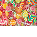 CandyStoreSqaud