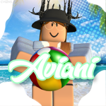 Aviani