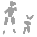 Roblox entity thumbnail