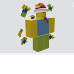 noob king group gang