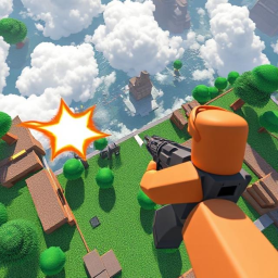 crossroads guns