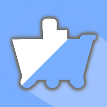 cart ride to winners