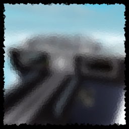 RALLY | Enshrinarium