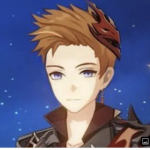Levi papi