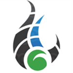 iFire Corporations