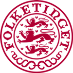 |[DK]| Parliament of Denmark